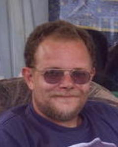 Man, 49. outdoorguy086