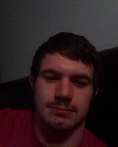 Man, 32. Feelreelgood