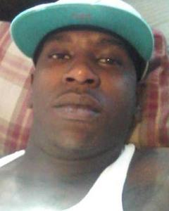 Man, 32. rat_loc