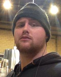 Man, 33. Stud256054