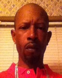 Man, 50. Poeass