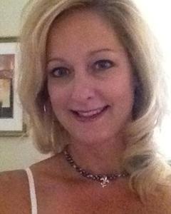 Woman, 54. jcook25
