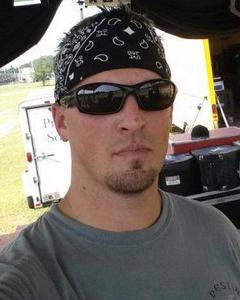 Man, 48. oliveralan00