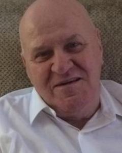 Man, 82. wpctvg2918404