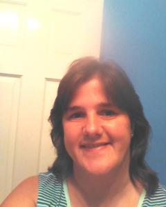 Woman, 54. hurtsunshine