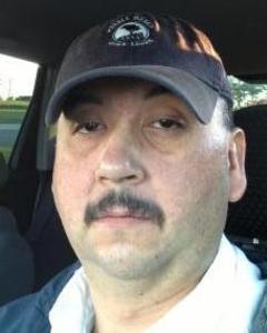 Man, 48. Shychicano