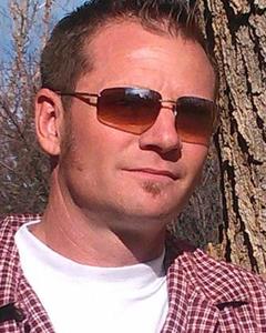 Man, 52. kacie3077