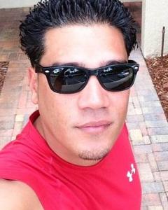 Man, 43. Bad_boy3056