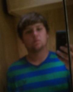 Man, 32. youngstallion9