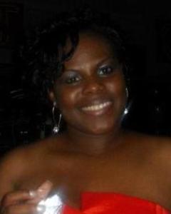 Woman, 41. sansann84