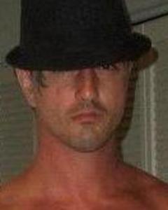Man, 43. peanut2047