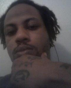 Man, 39. YungCapo9151