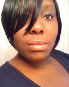 Woman, 42. JUST2SEXXY4U