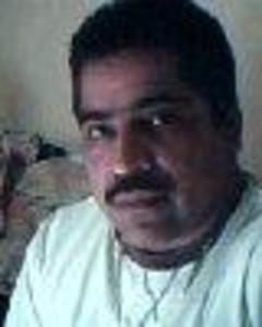 Man, 63. adonis19627980
