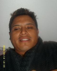 Man, 39. freddy8888
