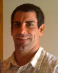 Man, 52. WSC2005