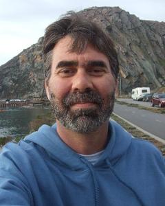 Man, 63. Dave__1