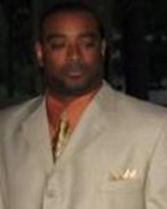 Man, 58. PhyneSexyMan