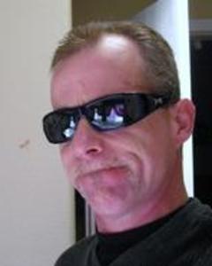 Man, 59. Lairondog376