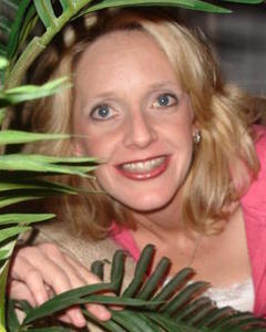 Woman, 51. bad_ol_girl07