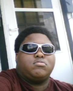 Man, 34. Badboi1016
