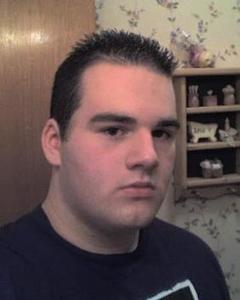 Man, 35. Jon8208