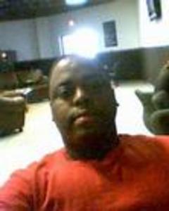 Man, 47. thebeast2125