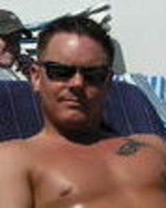 Man, 48. RUMMIRU