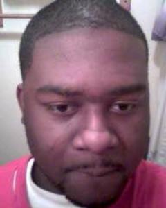 Man, 38. Twan1630
