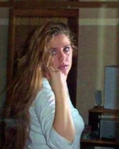 Woman, 52. hottiesexycu52