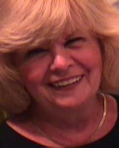 Woman, 80. scorpio11565