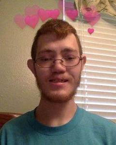 Man, 29. handsome_gut
