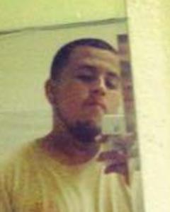 Man, 33. Hiqh_tymez