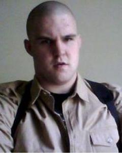 Man, 55. bishopwh