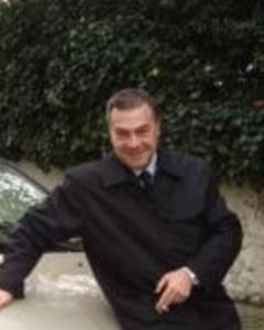 Man, 65. Peacefularm123