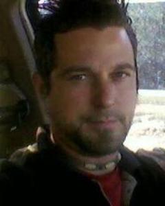 Man, 42. countryfreak69