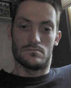 Man, 38. mikey144