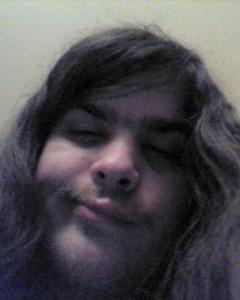 Man, 33. sexylestat