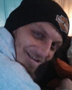 Man, 52. wildchild76252