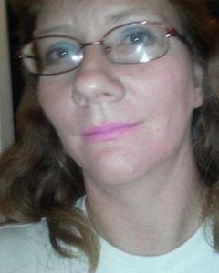 Woman, 51. rosebud2640