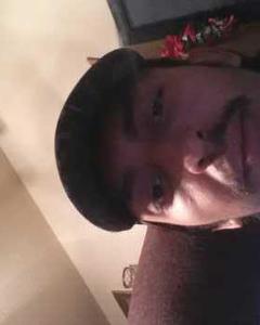 Man, 34. MexicanMadeTxR