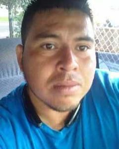 Man, 39. busco_muje5327