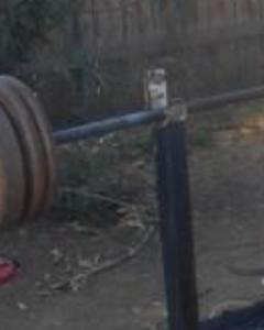 Man, 65. shorty2834