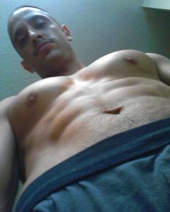 Man, 46. mister4420342