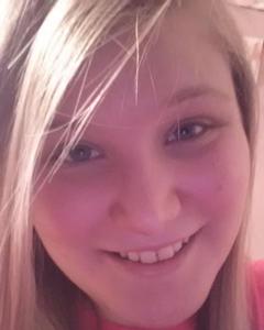 Woman, 31. SeekingLov3853