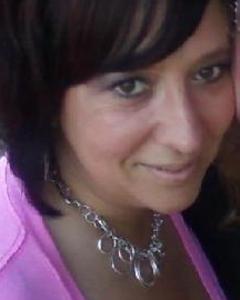 Woman, 57. Cheri2205