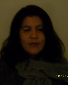 Woman, 53. linda6003