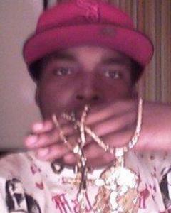 Man, 36. aseboogie