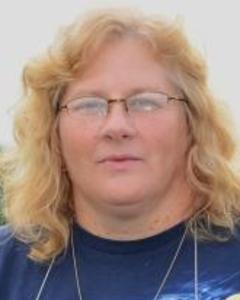 Woman, 63. kmntn5116
