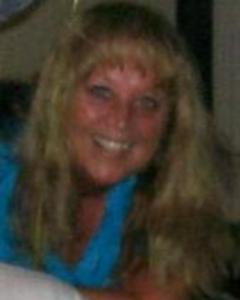 Woman, 64. carmen6430